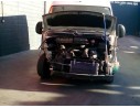 CITROËN JUMPER CAJA CERRADA DESDE '02