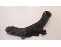 BRAZO SUSPENSION INFERIOR DELANTERO IZQUIERDO 545052737R 545052737R ZWDRE010