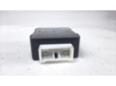 Recambio de modulo electronico para ssangyong korando 2.2 td cat referencia OEM IAM 8737134000   2