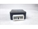 MODULO ELECTRONICO 8737134000 8737134000 