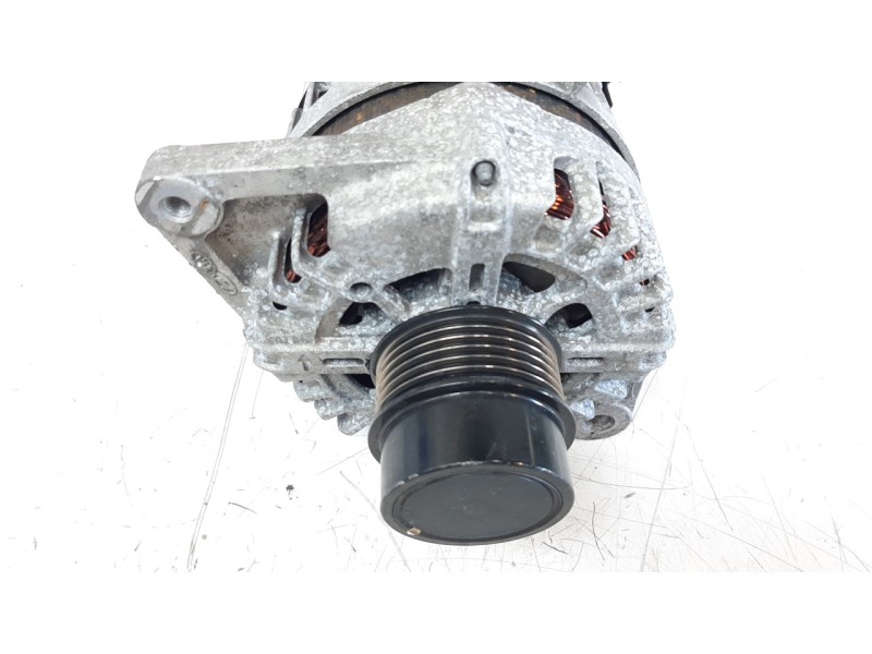 Recambio de alternador para hyundai kona referencia OEM IAM 373002B960 ALF801123 