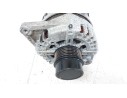 ALTERNADOR 373002B960 373002B960 ALF801123
