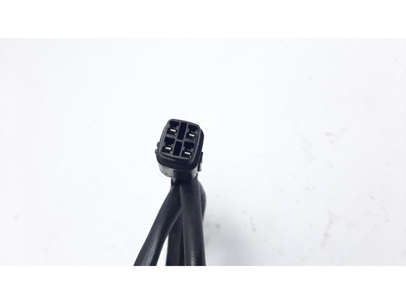 Recambio de sonda lambda para suzuki gsx-s750 referencia OEM IAM 1821318K00000 18K0AZD4001SU002 