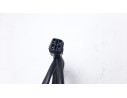 SONDA LAMBDA 1821318K00000 1821318K00000 18K0AZD4001SU002