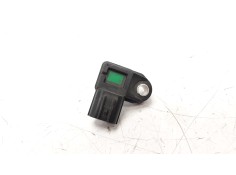 SENSOR 37830RGA006 37830RGA006 