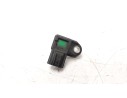 SENSOR 37830RGA006 37830RGA006 