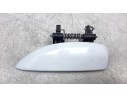 MANETA EXTERIOR DELANTERA IZQUIERDA 806070421R 806070421R 