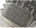 MOTOR LIMPIA DELANTERO 3B1955113C 3B1955113C 