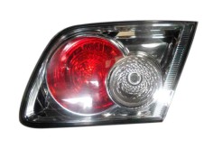 Recambio de piloto trasero derecho para mazda 6 berlina (gg) 1.8 active (4-ptas.) referencia OEM IAM   