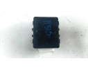 MODULO ELECTRONICO 8737134000 8737134000 
