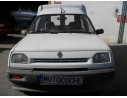 RENAULT RAPID/EXPRESS (F40)