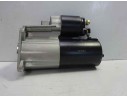 MOTOR ARRANQUE 0986017940 0986017940 M15710
