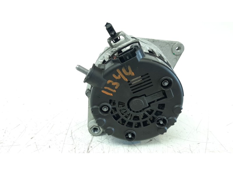 Recambio de alternador para hyundai kona referencia OEM IAM 373002B960 ALF801123 