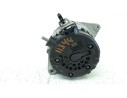 ALTERNADOR 373002B960 373002B960 ALF801123