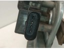 MOTOR LIMPIA DELANTERO 3B1955113C 3B1955113C 