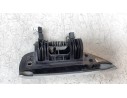 MANETA EXTERIOR DELANTERA IZQUIERDA 806070421R 806070421R 