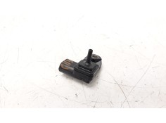 Recambio de sensor para yamaha mt-07 referencia OEM IAM 37830RGA006   2