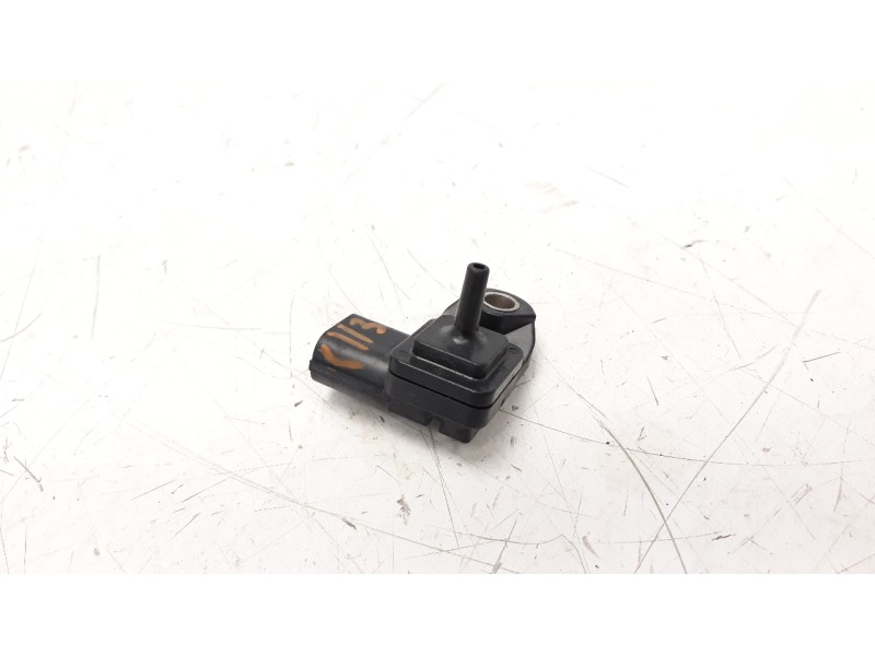 Recambio de sensor para yamaha mt-07 referencia OEM IAM 37830RGA006  