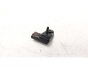 SENSOR 37830RGA006 37830RGA006 