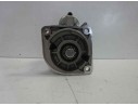 MOTOR ARRANQUE 0986017940 0986017940 M15710