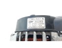 ALTERNADOR 373002B960 373002B960 ALF801123