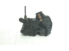 CERRADURA PUERTA TRASERA DERECHA 825008835R CRDREN7072 