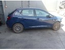 SEAT IBIZA (6P1)