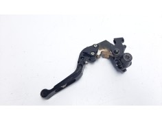 MANETA EXTERIOR DELANTERA IZQUIERDA 5750025D31000 