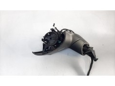 RETROVISOR IZQUIERDO 9Y1857507AJ 