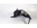 RETROVISOR IZQUIERDO 9Y1857507AJ 9Y1857507AJ 