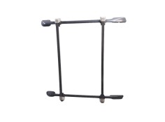 BARRAS TECHO 6347042023 