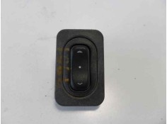 MANDO ELEVALUNAS DELANTERO DERECHO 24409207 