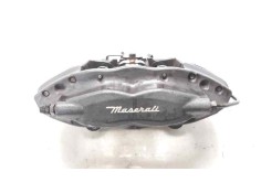 PINZA DE FRENO TRASERA IZQUIERDA C068 