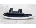 MANETA EXTERIOR DELANTERA IZQUIERDA 806070421R 806070421R 
