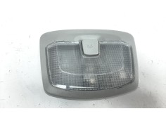 LUZ INTERIOR 8372034000 