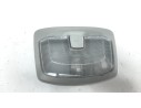 LUZ INTERIOR 8372034000 8372034000 