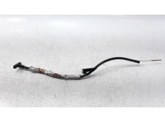 Recambio de varilla aceite para aston martin rapide 5.9 v12 cat referencia OEM IAM 8D336750CA   2