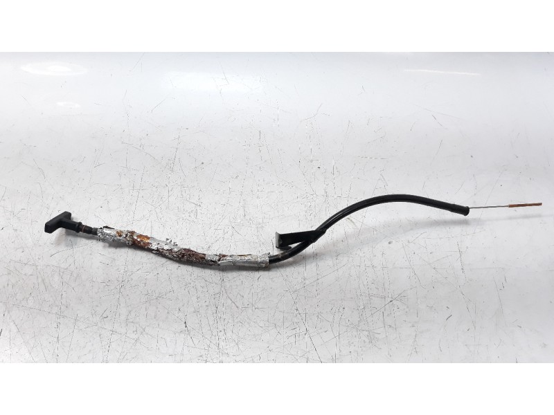 Recambio de varilla aceite para aston martin rapide 5.9 v12 cat referencia OEM IAM 8D336750CA  