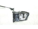 CERRADURA PUERTA TRASERA DERECHA 825008835R 825008835R CRDREN7072