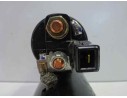 MOTOR ARRANQUE 0986017940 0986017940 M15710
