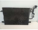 CONDENSADOR / RADIADOR AIRE ACONDICIONADO 3B0260401 3B0260401 35359