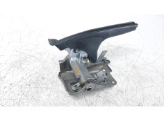 PALANCA FRENO 360106GA0A 