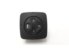 INTERRUPTOR 283950001R 