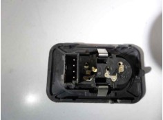 Recambio de mando elevalunas delantero derecho para opel meriva enjoy referencia OEM IAM 24409207   2