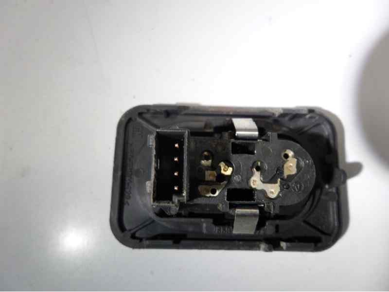 Recambio de mando elevalunas delantero derecho para opel meriva enjoy referencia OEM IAM 24409207  