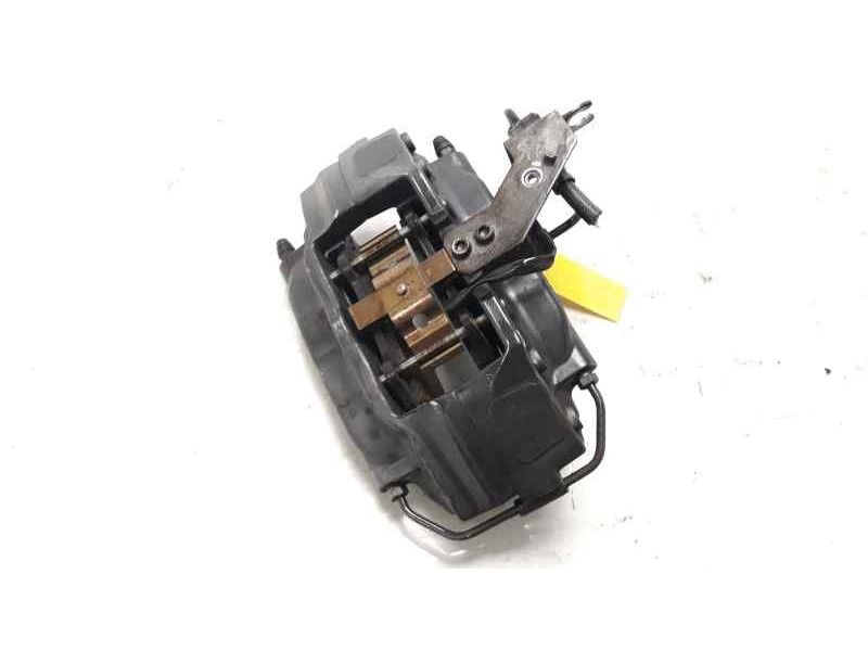 Recambio de pinza de freno trasera izquierda para maserati ghibli diesel referencia OEM IAM C068  