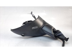 Recambio de retrovisor izquierdo para porsche cayenne coupe (9yb) e-hybrid referencia OEM IAM 9Y1857507AJ   2