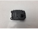 MOTOR CALEFACCION A21201700 A21201700 