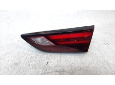 PILOTO TRASERO DERECHO INTERIOR 39098795 