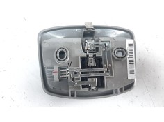 Recambio de luz interior para ssangyong korando 2.2 td cat referencia OEM IAM 8372034000   2